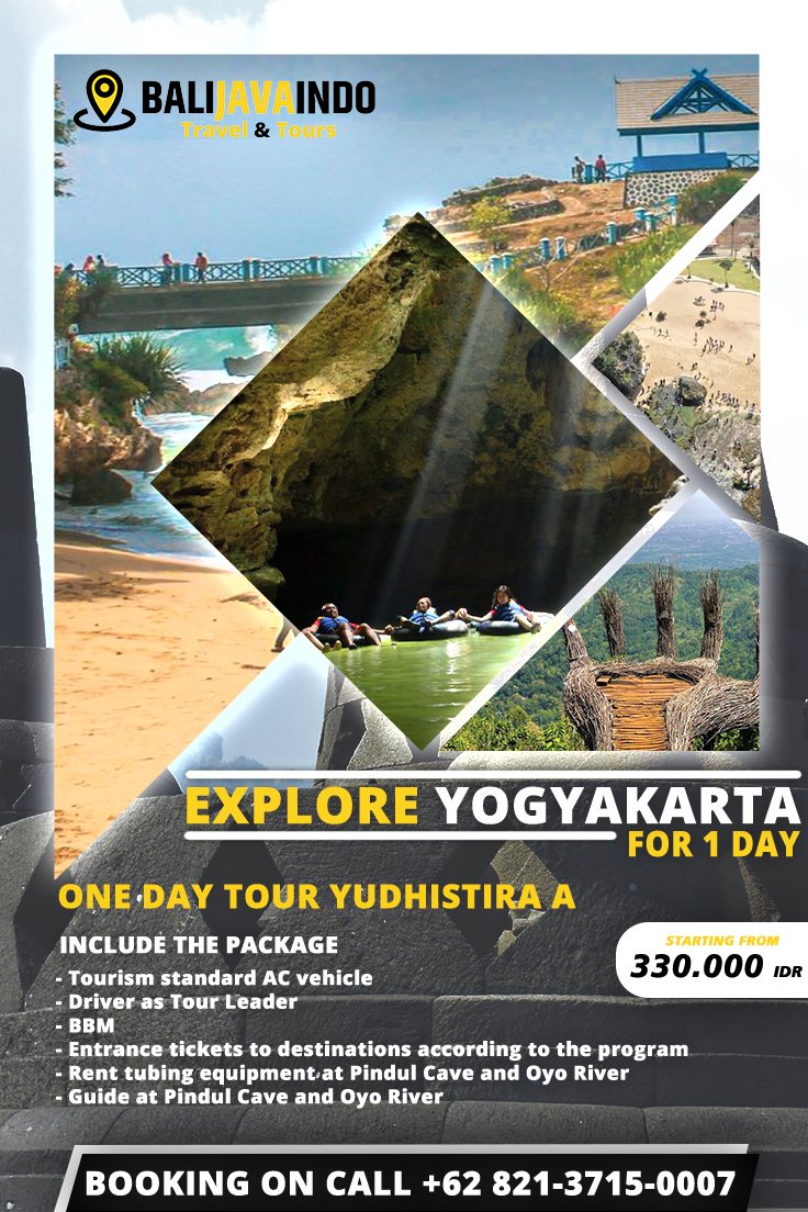 Get the Best Travel Experience: Book Your Tour Package Now!!